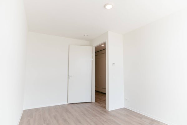 For rent: Flat Van Heuven Goedhartplein 761 in Utrecht