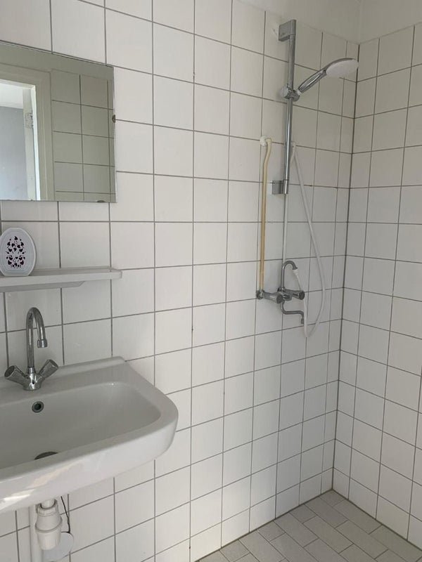 For rent: Flat Uranusstraat in Zwijndrecht