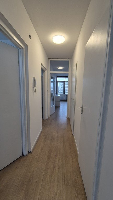 For rent: Flat Heemraadweg in Weesp