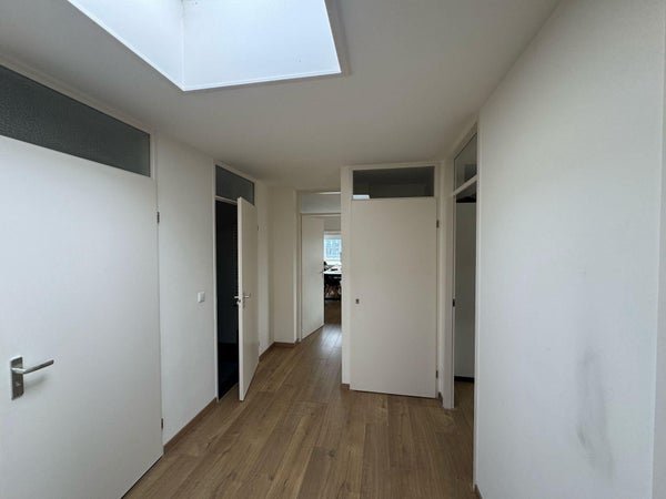 For rent: Flat Dorpsdijk in Rhoon