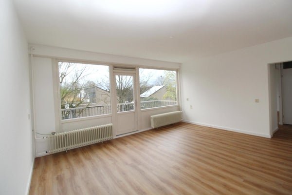 For rent: Flat Gildenburg in Deventer