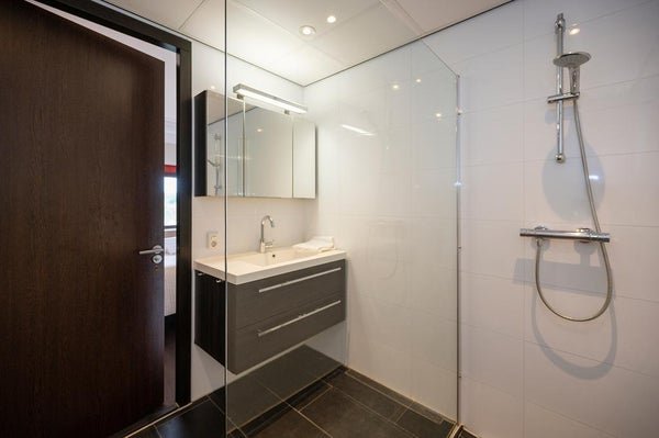 For rent: Flat Verbeekstraat 6 B in Leiden