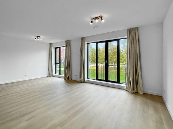 For rent: Flat Agoraweg in Lelystad