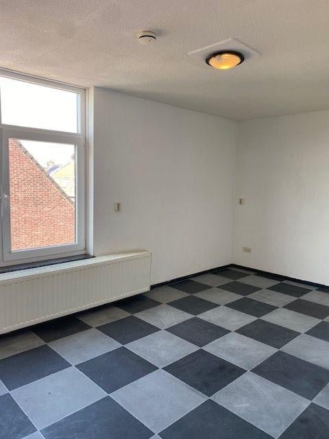 For rent: Flat Schaesbergerweg in Heerlen