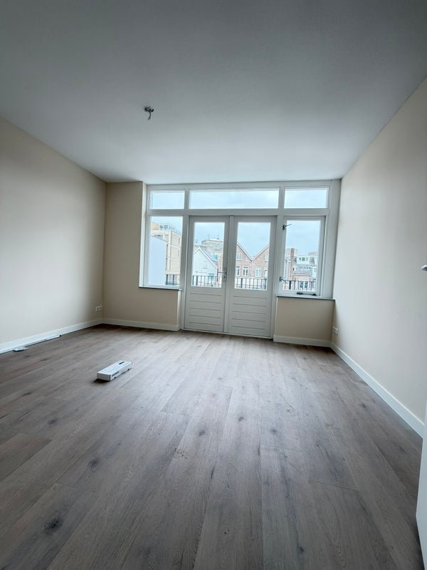 For rent: Flat Don Boscostraat in Eindhoven