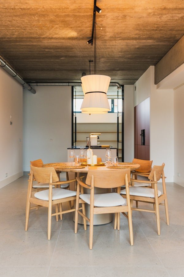 For rent: Flat Loosduinseweg 373 B 2 in Den Haag