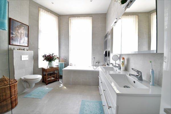For rent: Flat Frederik Hendrikplein 37 in Den Haag