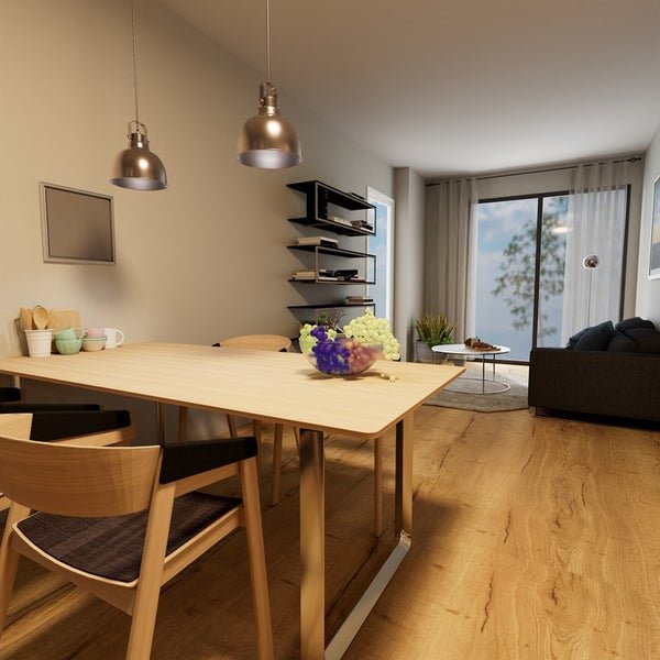For rent: Flat Heezerweg 343 14 in Eindhoven