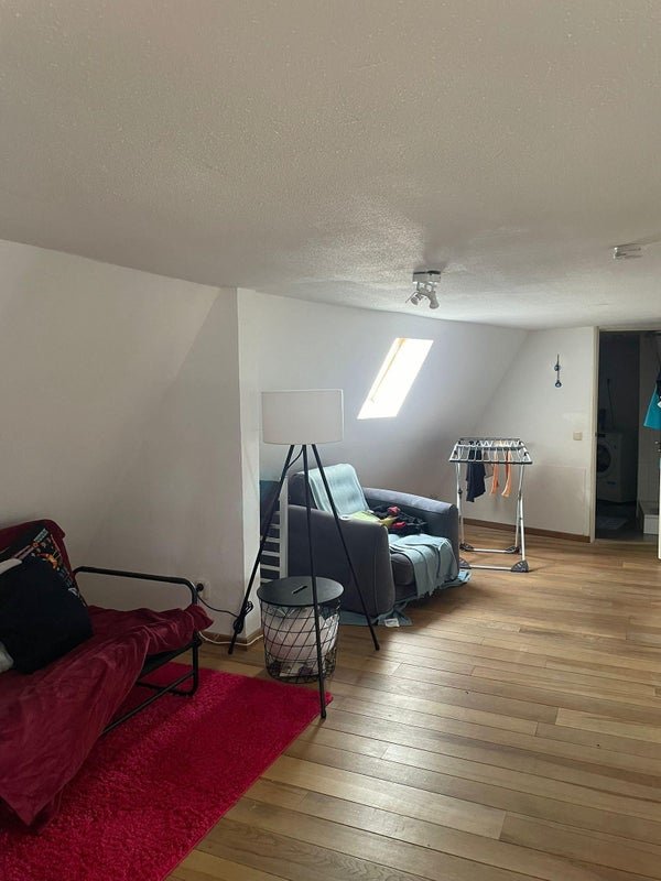 For rent: Flat Plenkertstraat in Valkenburg