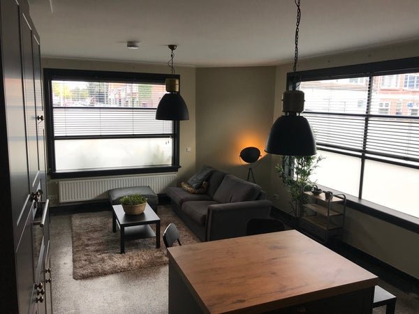 For rent: Flat Hastelweg in Eindhoven