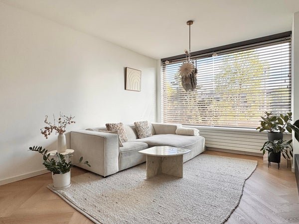 For rent: House Reinier Noomsstraat in Ouderkerk aan de Amstel