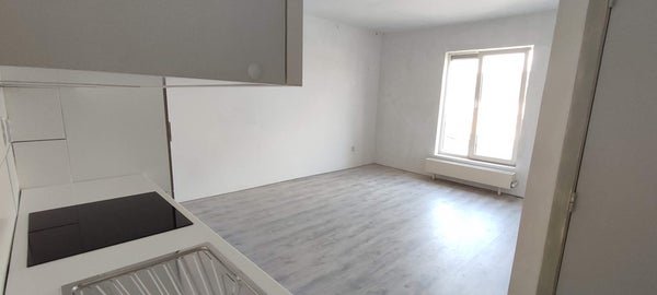 For rent: Flat Akerstraat-Noord in Hoensbroek