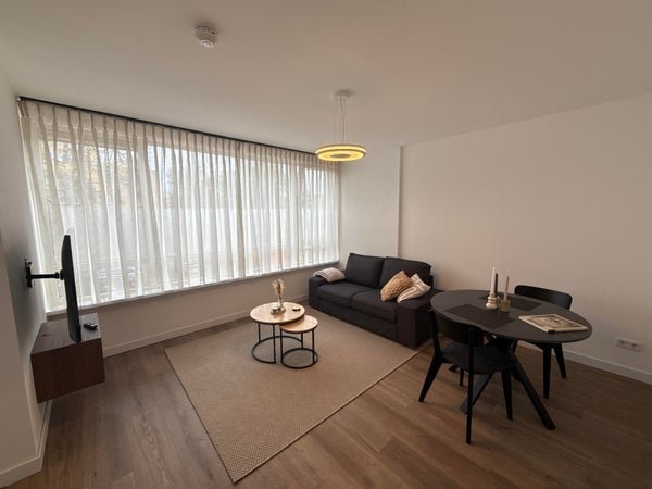 For rent: Flat Jan Heynslaan in Eindhoven