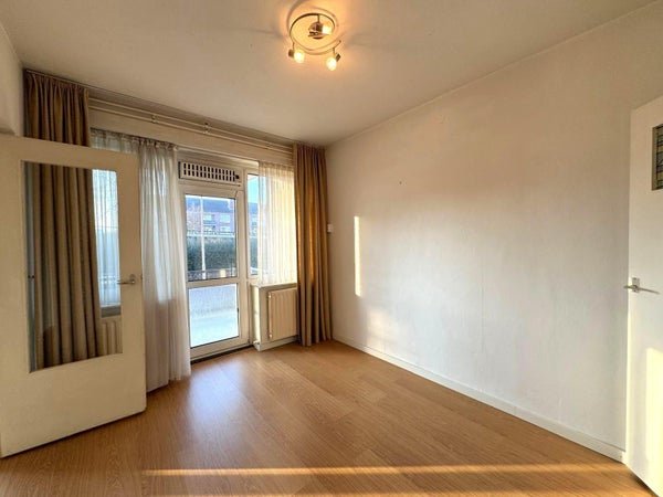 For rent: Flat Jeroen Boschlaan in Eindhoven