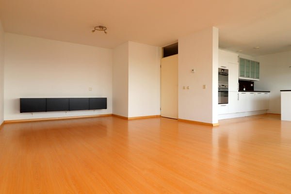 For rent: Flat Henriëtte Roland Holststraat 142 in Utrecht