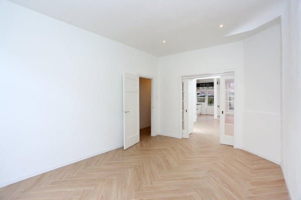 For rent: Flat Bosschestraat in Den Haag