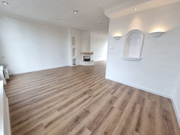 For rent: Flat Frankenslag 90 in Den Haag