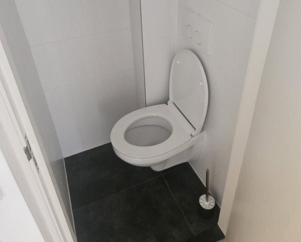 For rent: Flat Heereweg in Lisse
