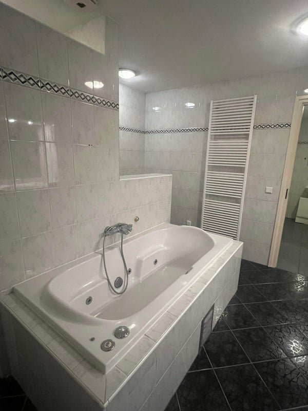 For rent: Flat Bisschop Bekkerslaan in Eindhoven