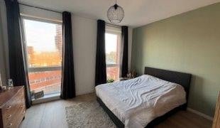 For rent: Flat Meerring in Eindhoven