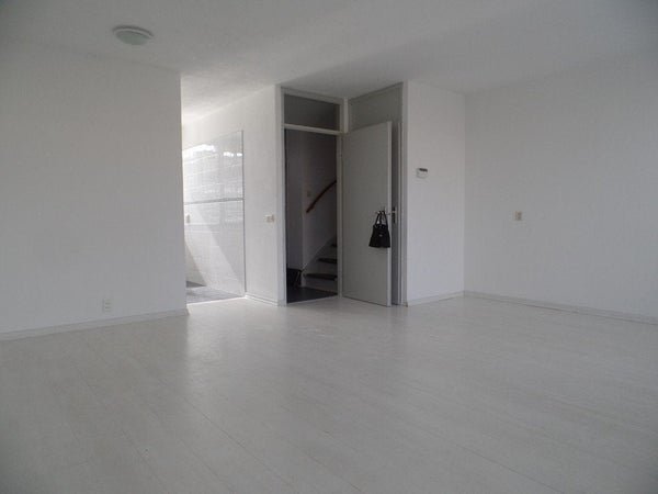 For rent: House Bruggensingel-Noord in Amersfoort