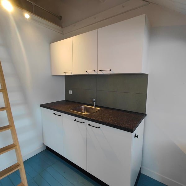 For rent: Flat Amalia van Anhaltstraat in Eindhoven