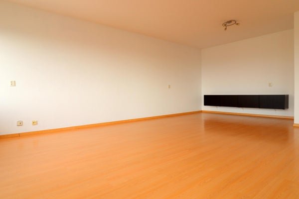 For rent: Flat Henriëtte Roland Holststraat 142 in Utrecht