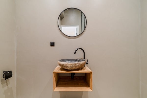 For rent: Flat Mathenesserdijk 406 D in Rotterdam