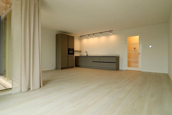 For rent: Flat Madridstraat 96 D in Utrecht