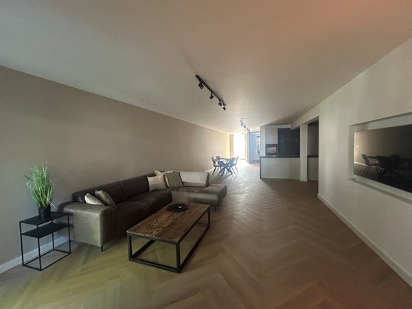 For rent: Flat Roo-Valkstraat in Rotterdam