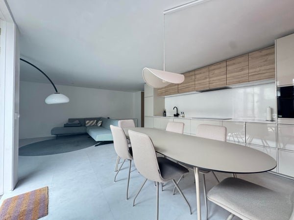 For rent: Flat Keizerstraat in Utrecht
