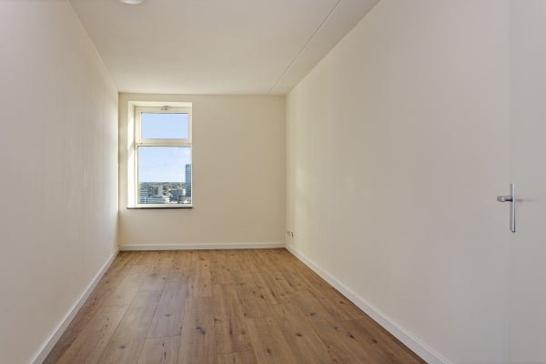 For rent: Flat Emmasingel 31 165 in Eindhoven