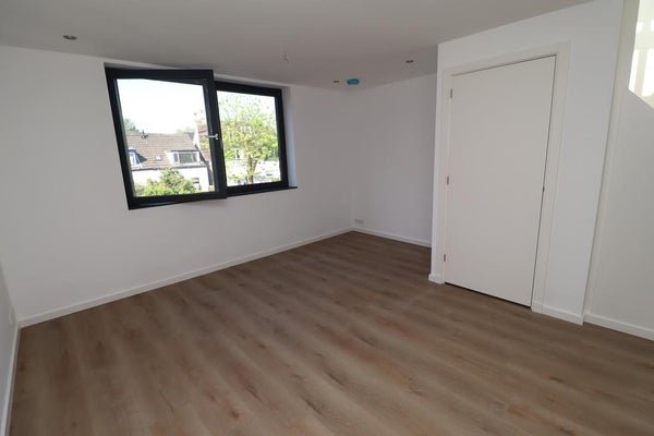 For rent: Flat Eerste Markstraat in Breda