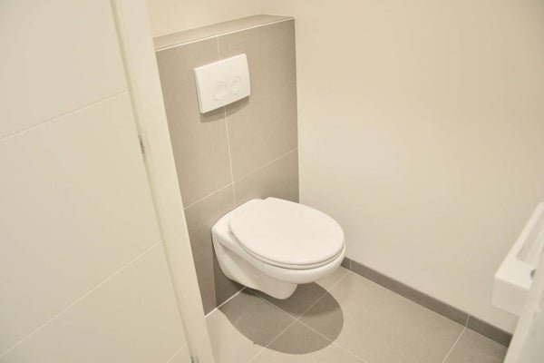 For rent: Flat Hoogstraat in Den Haag