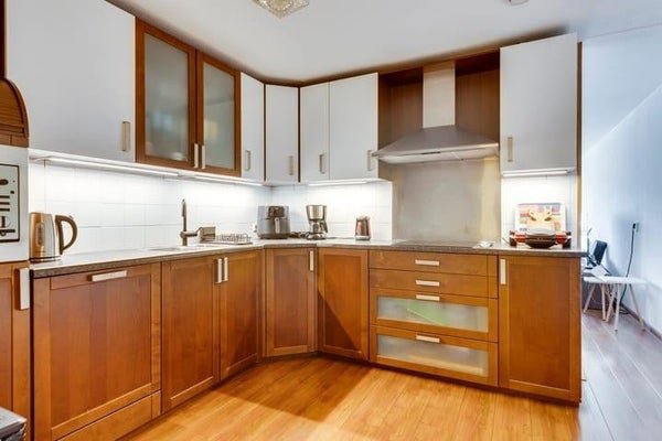 For rent: Flat Willem de Bruynstraat 54 in Eindhoven
