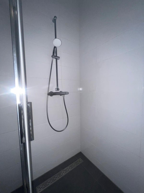 For rent: Flat Monteverdistraat 98 in Haarlem