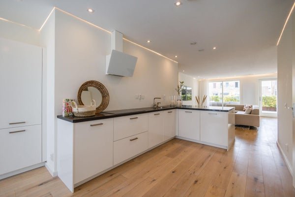 For rent: Flat Marnixlaan 284 in Utrecht