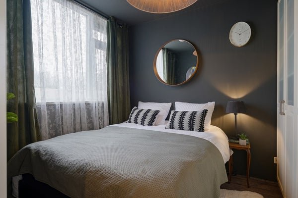 For rent: Flat Cassandraplein in Eindhoven