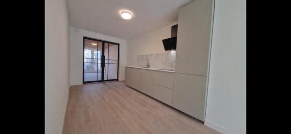 For rent: Flat Ondiep 5 in Utrecht