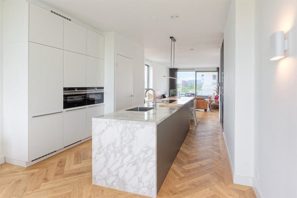 For rent: Flat Fred. Roeskestraat 92 A 12 in Amsterdam