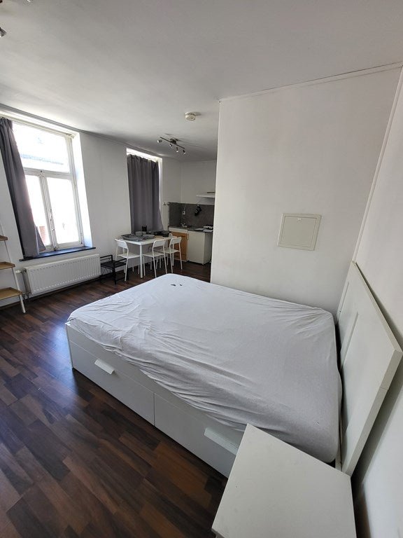 For rent: Room Heerder Groenweg in Maastricht
