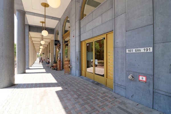 For rent: Flat Parijsboulevard 179 in Utrecht