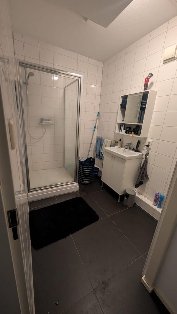 For rent: Flat Waterlinie in Eindhoven