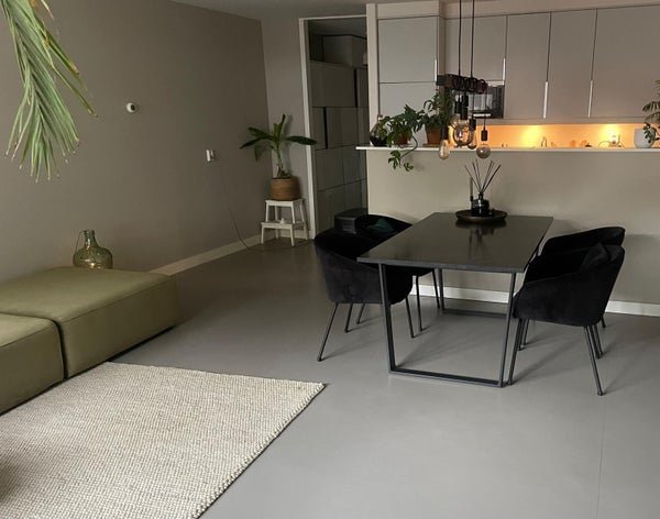 For rent: Flat Ridderstraat in Nijmegen