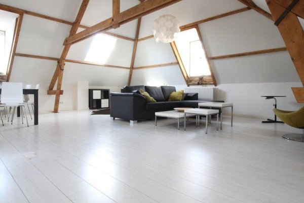 For rent: Flat Kerkstraat in Eindhoven