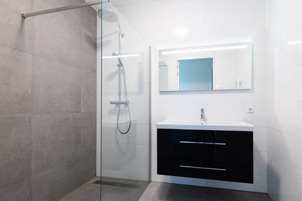 For rent: Flat Vincent van den Heuvellaan 109 in Eindhoven