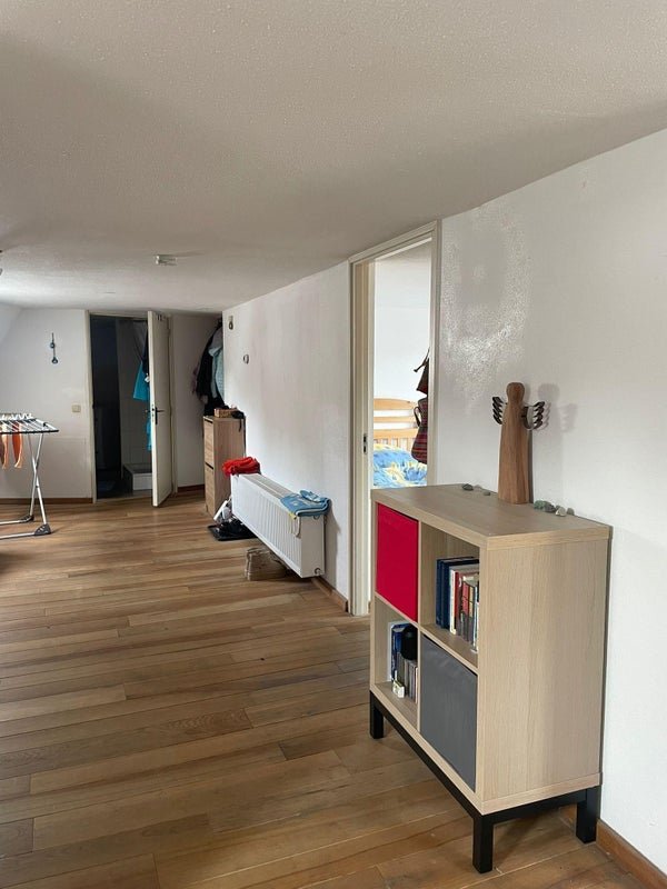 For rent: Flat Plenkertstraat in Valkenburg