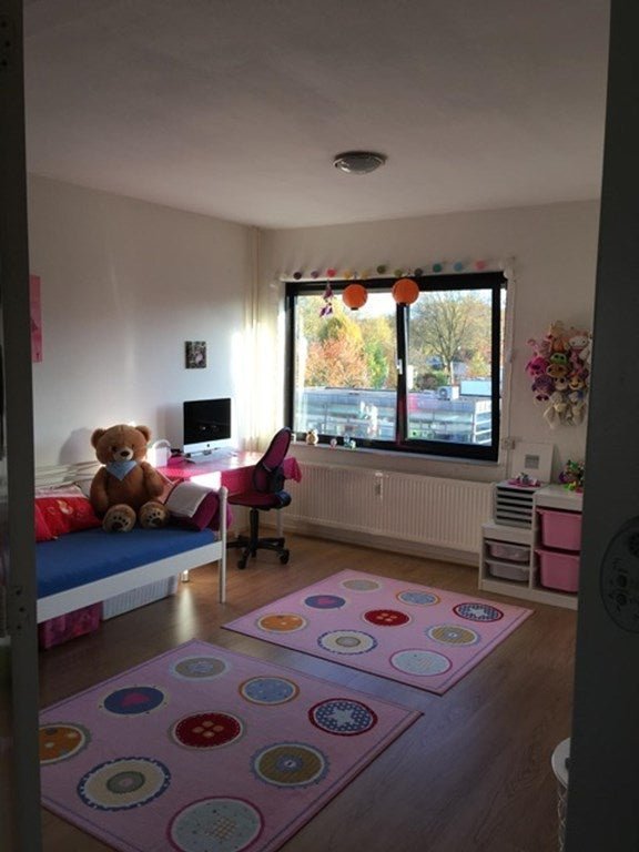 For rent: Flat Keurmeestersdreef 113 C in Maastricht