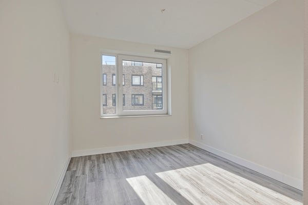 For rent: Flat 1e Lulofsdwarsstraat 10 D in Den Haag