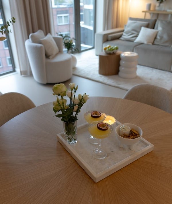 For rent: Flat ‘s-Gravenweg 659 U in Rotterdam